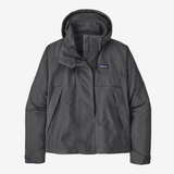 Patagonia - Women's Skysail Jacket