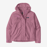 Patagonia - Women's Skysail Jacket