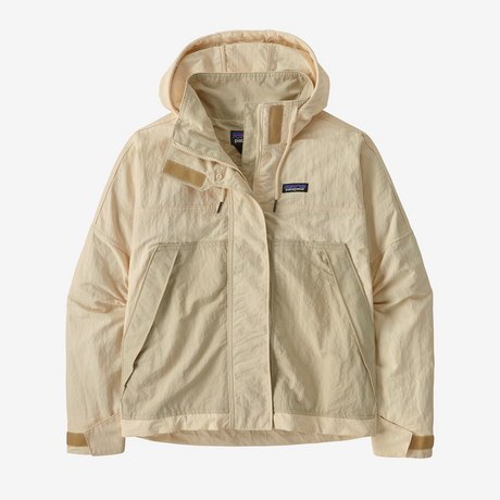 Patagonia - Women's Skysail Jacket