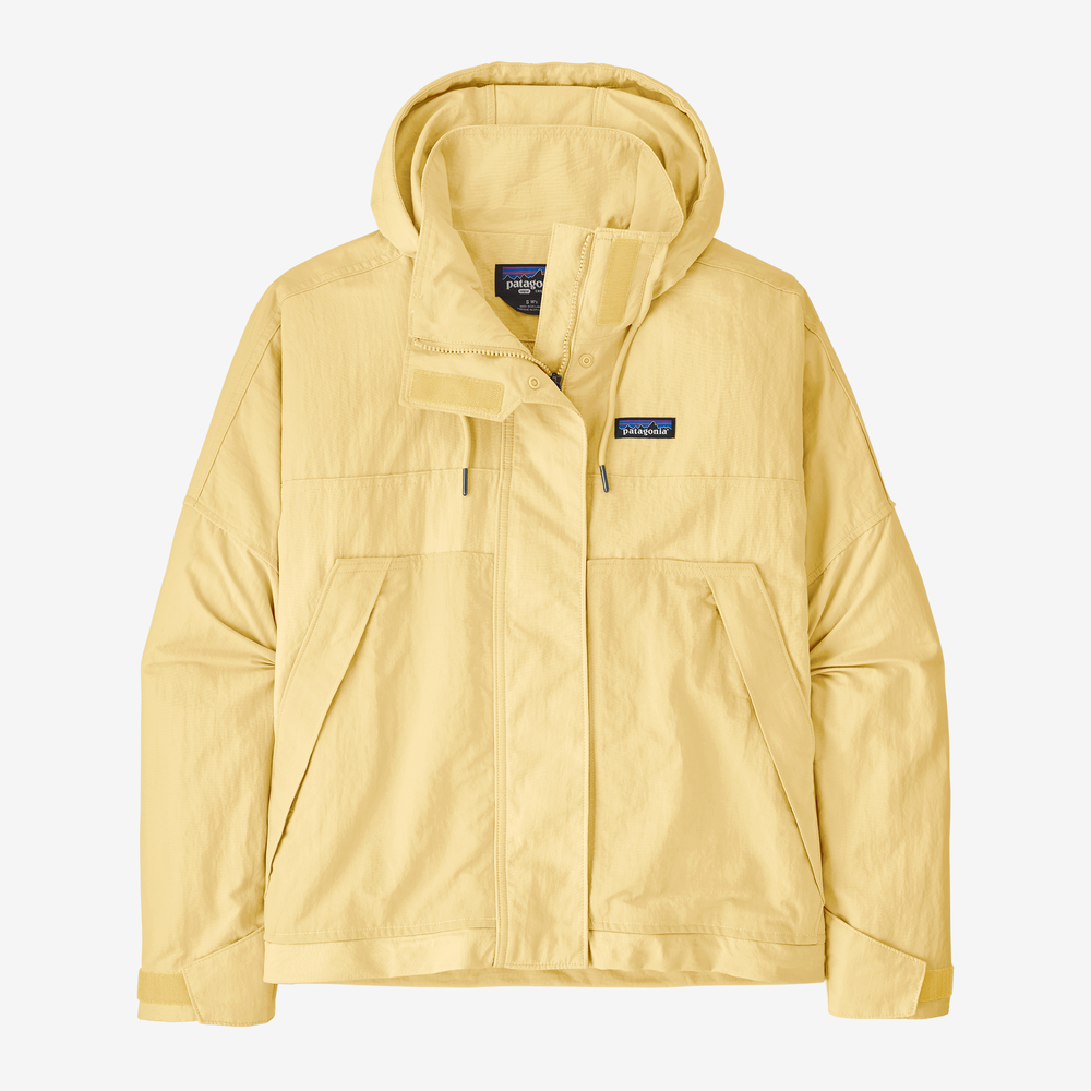 Patagonia - Women's Skysail Jacket