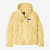 Patagonia - Women's Skysail Jacket