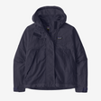 Patagonia - Women's Skysail Jacket