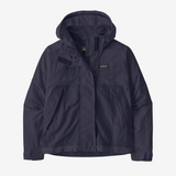 Patagonia - Women's Skysail Jacket