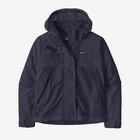 Patagonia - Women's Skysail Jacket