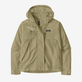Patagonia - Women's Skysail Jacket