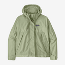 Patagonia - Women's Skysail Jacket