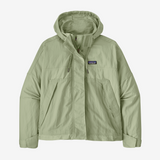 Patagonia - Women's Skysail Jacket