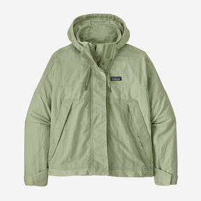 Patagonia - Women's Skysail Jacket