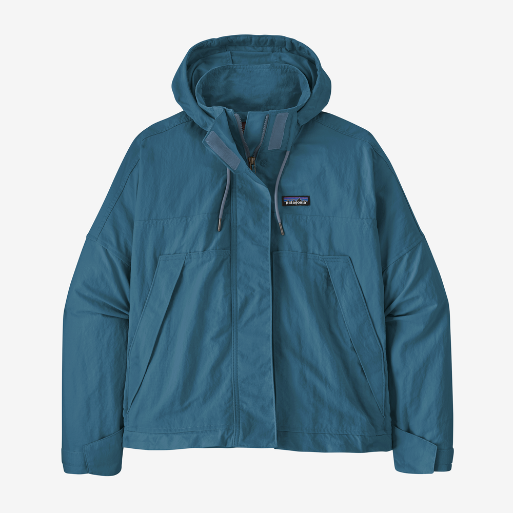 Patagonia - Women's Skysail Jacket