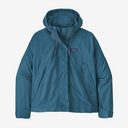 Patagonia - Women's Skysail Jacket