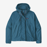 Patagonia - Women's Skysail Jacket