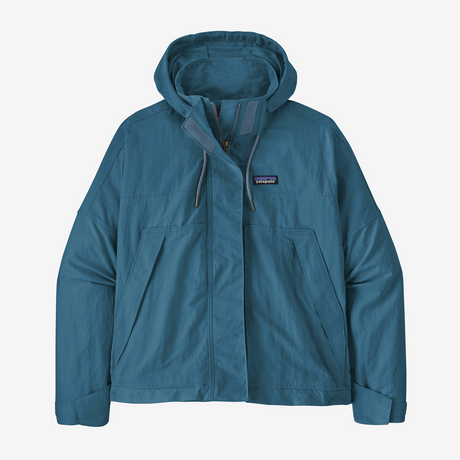 Patagonia - Women's Skysail Jacket
