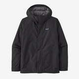 Patagonia Men's Jackson Glacier Rain Jacket