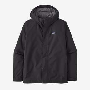 Patagonia - M's Jackson Glacier Rain Jkt