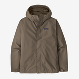 Patagonia - M's Jackson Glacier Rain Jkt