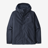 Patagonia - M's Jackson Glacier Rain Jkt