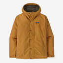 Patagonia - Men's Jackson Glacier Rain Jacket