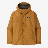 Patagonia Men's Jackson Glacier Rain Jacket