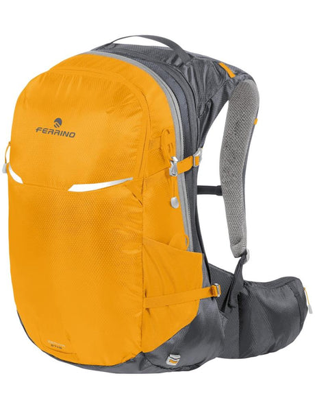 FERRINO ZEPHYR 27+3 ZAINO TREKKING ED ESCURSIONI