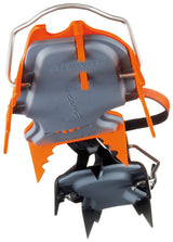 CAMP - ALPINIST TECH - Steigeisen