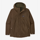 Patagonia Waxed Cotton Jkt