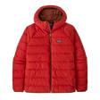Patagonia - Cotton Down Jkt