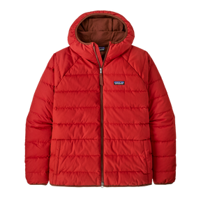 Patagonia - Cotton Down Jkt