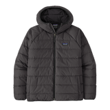 Patagonia - Cotton Down Jkt