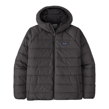 Patagonia - Cotton Down Jkt
