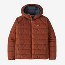 26845|BURR