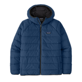 Patagonia - Cotton Down Jkt
