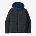 Patagonia - Cotton Down Jacket