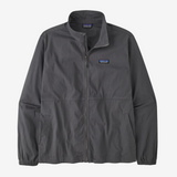 Patagonia - Men's Nomader Jacket