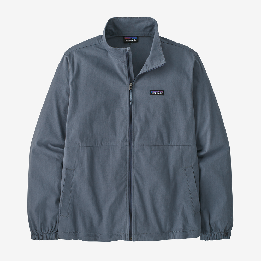 Patagonia - Men's Nomader Jacket