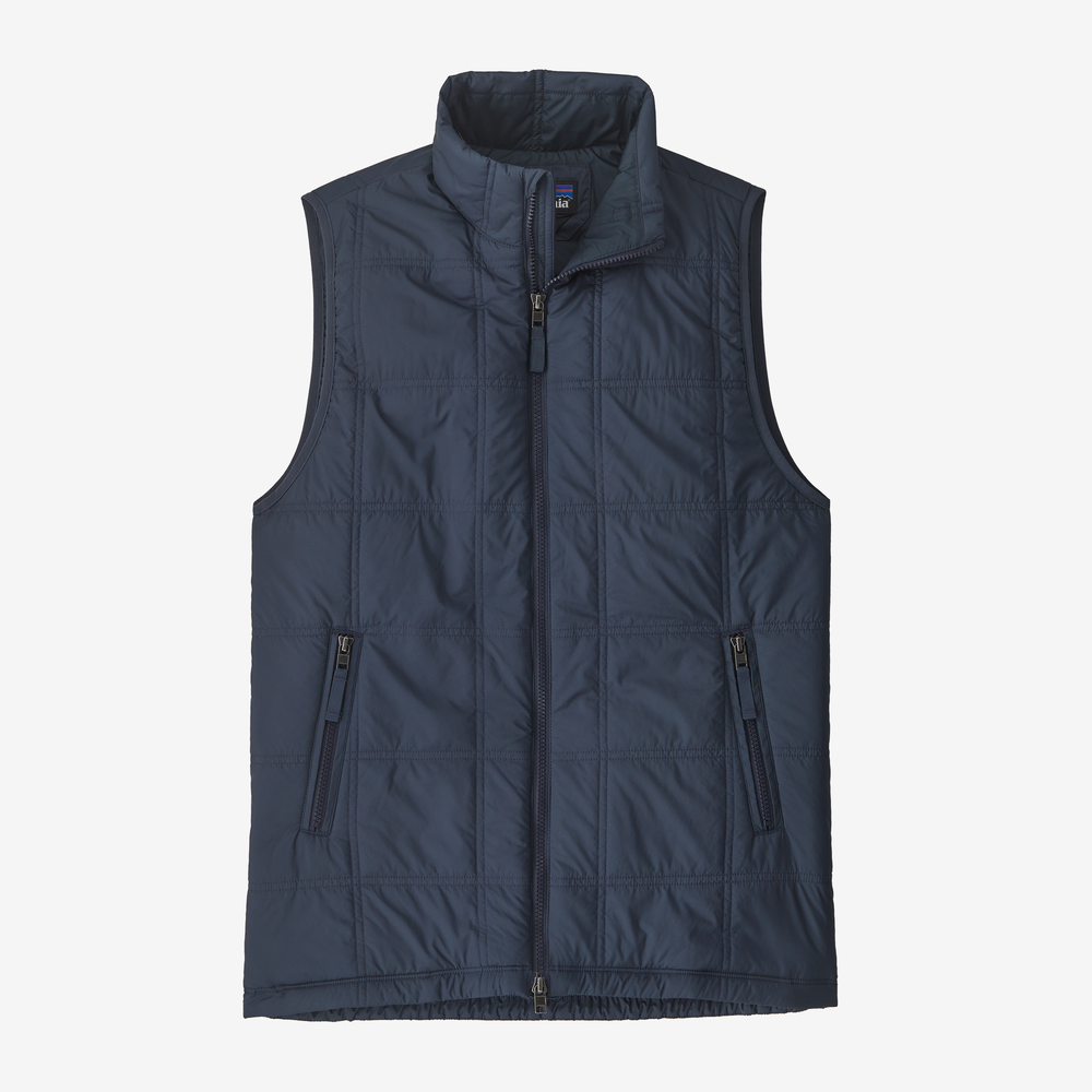 Patagonia - Women's Lost Canyon Vest
