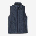 Patagonia - Women's Lost Canyon Vest