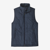 Patagonia - Women's Lost Canyon Vest