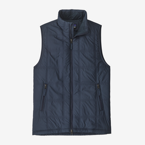 Patagonia - Women's Lost Canyon Vest