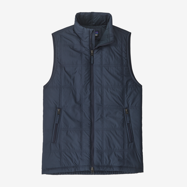 Patagonia - Women's Lost Canyon Vest