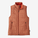 Patagonia - Women's Lost Canyon Vest