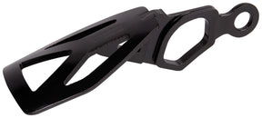 CAMP - PALETTA X-DREAM / X-ALL MOUNTAIN