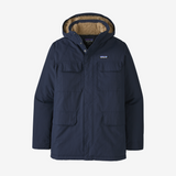 Patagonia - M's Isthmus Parka