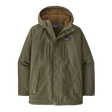 Patagonia - M's Isthmus Parka