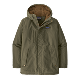 Patagonia - M's Isthmus Parka