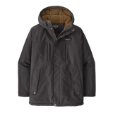 Patagonia - M's Isthmus Parka
