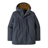 Patagonia - M's Isthmus Parka