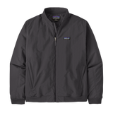 Patagonia - Men's Isthmus Deck Jacket