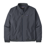 Patagonia - Men's Isthmus Deck Jacket