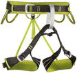 CAMP - ALPINE FLASH - Imbracatura