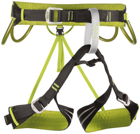 CAMP - ALPINE FLASH - Imbracatura